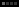 20240120 154630