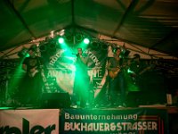 Longhorns Niederndorf 062