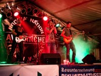 Longhorns Niederndorf 068