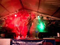 Longhorns Niederndorf 069