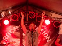 Longhorns Niederndorf 073