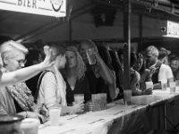 Longhorns Niederndorf 187