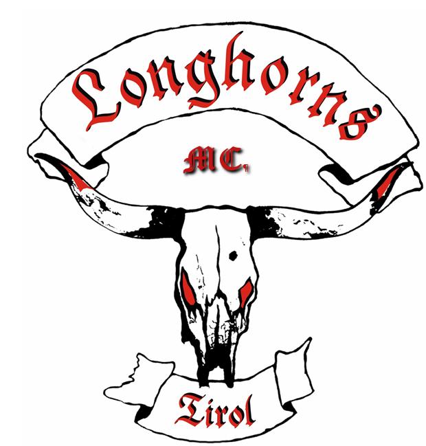 Longhorns