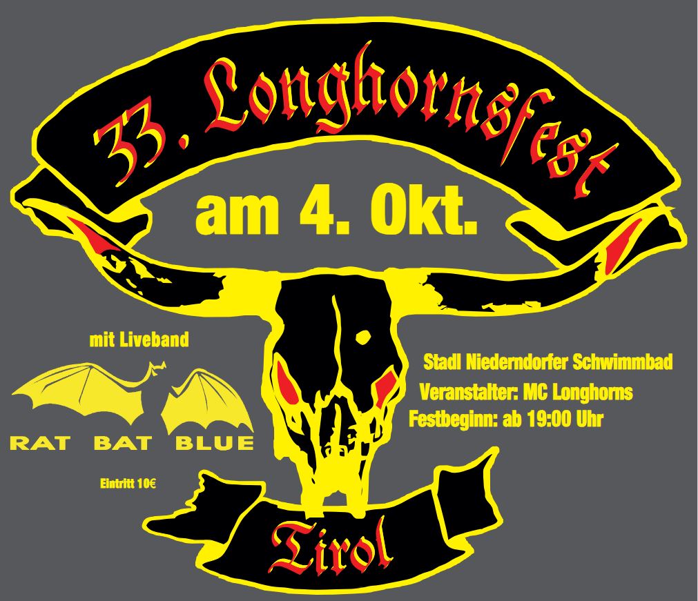 Longhornsmc